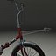 Bicicletta antica