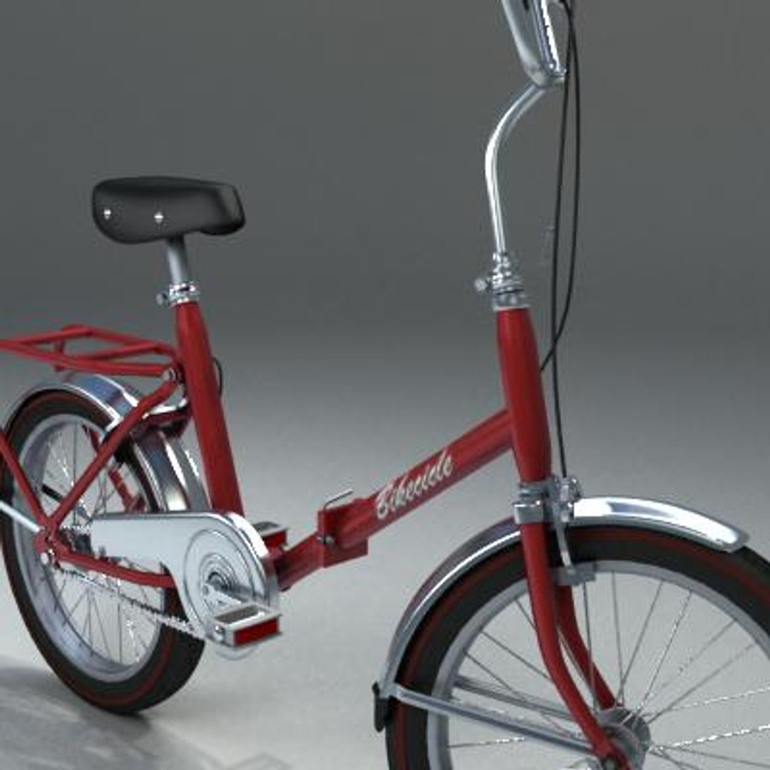 3d antique bike model https://p.turbosquid.com/ts-thumb/rY/kIg6ir/qsMp5JvL/009a/jpg/1294181441/1920x1080/fit_q87/bf009bc983aa8a9b90bee58ed201932554633d12/009a.jpg