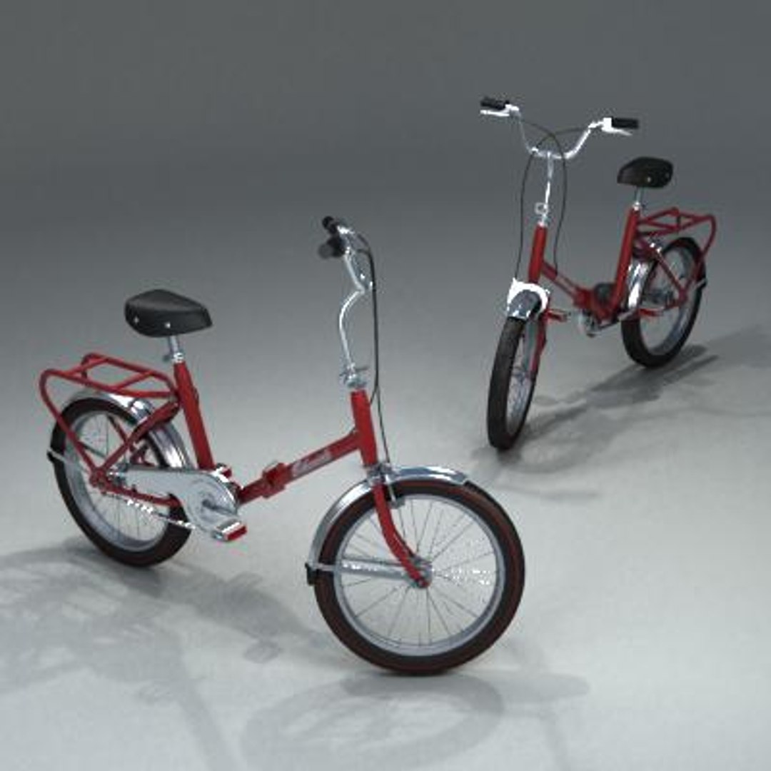 3d antique bike model https://p.turbosquid.com/ts-thumb/rY/kIg6ir/whqzMLGD/009/jpg/1294181441/1920x1080/fit_q87/1fb8c71b2693d34fff61c139e9962786149a90bb/009.jpg