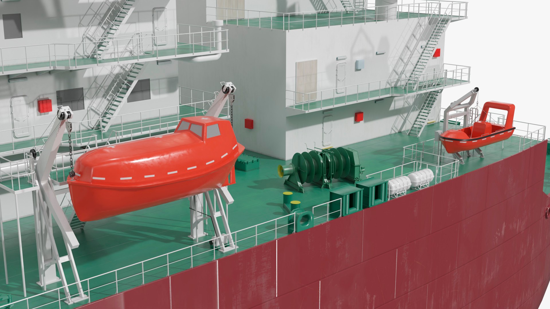 3D LNG Carrier with Tugboat Escort on Water https://p.turbosquid.com/ts-thumb/rY/l0iA23/Bv/lng_carrier_with_tugboat_escort_on_water_008/jpg/1754861579/1920x1080/fit_q87/3e9dbd0a9fd8406ae0c0b34464b3755492141c36/lng_carrier_with_tugboat_escort_on_water_008.jpg