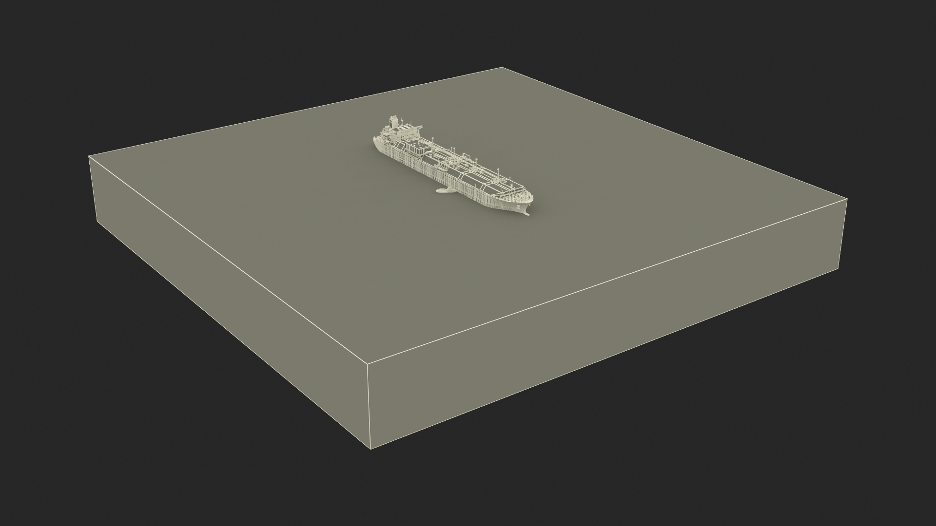 3D LNG Carrier with Tugboat Escort on Water https://p.turbosquid.com/ts-thumb/rY/l0iA23/Ks/lng_carrier_with_tugboat_escort_on_water_361/jpg/1754861486/1920x1080/turn_fit_q99/7c33e25adf9799a0c928c93ac053868c270a4d11/lng_carrier_with_tugboat_escort_on_water_361-1.jpg