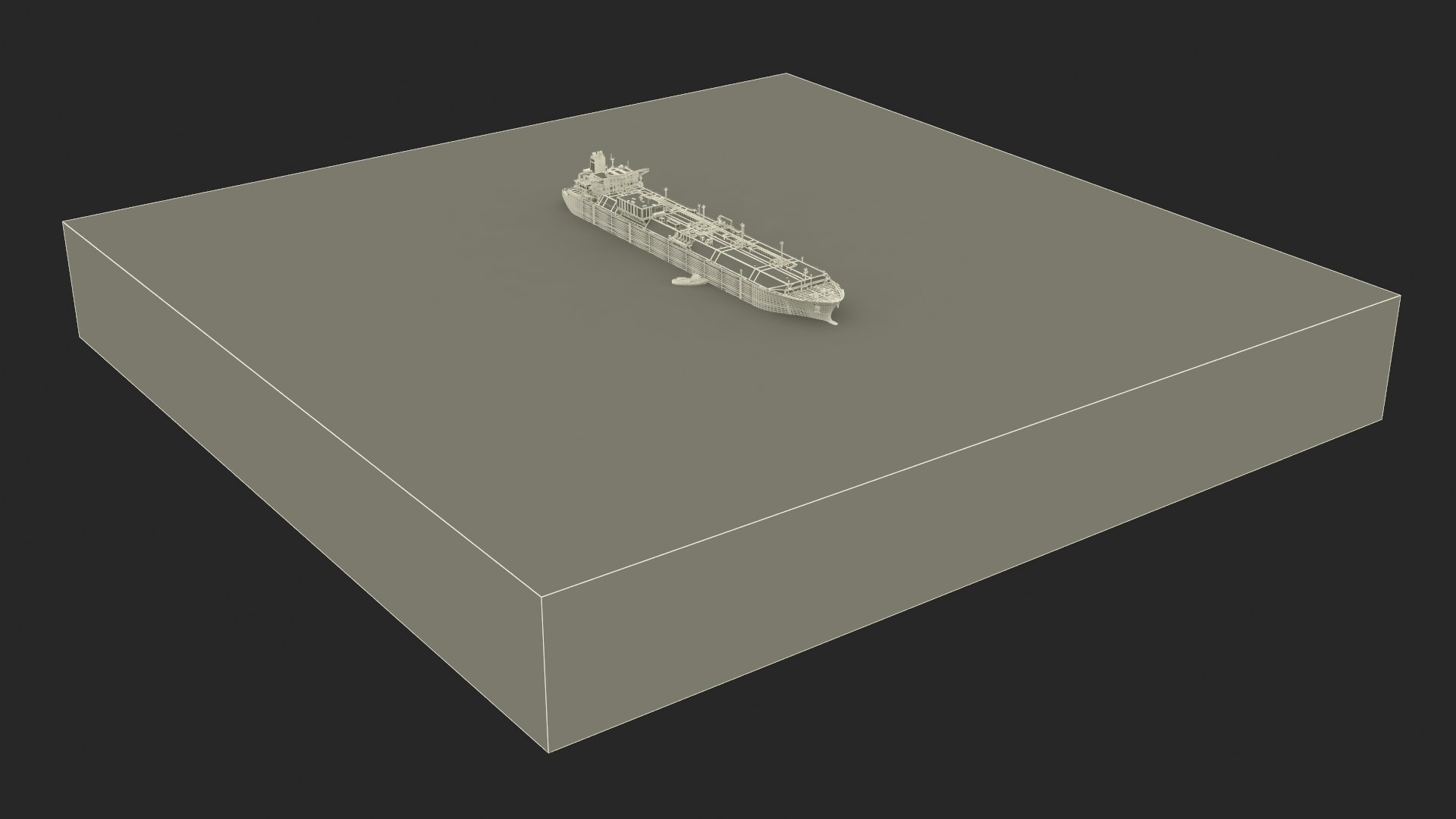 3D LNG Carrier with Tugboat Escort on Water https://p.turbosquid.com/ts-thumb/rY/l0iA23/M3/lng_carrier_with_tugboat_escort_on_water_021/jpg/1754861617/1920x1080/fit_q87/4d5c880a059c98252a8b90ad5e23782ac91bf8d7/lng_carrier_with_tugboat_escort_on_water_021.jpg