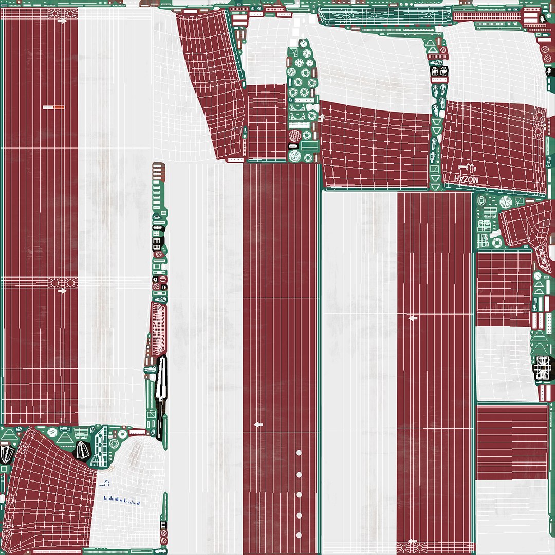 3D LNG Carrier with Tugboat Escort on Water https://p.turbosquid.com/ts-thumb/rY/l0iA23/Mo/lng_carrier_with_tugboat_escort_on_water_018/jpg/1754861608/1920x1080/fit_q87/994c58e386f6812e7e13cd40e3774b2a1e3fad0e/lng_carrier_with_tugboat_escort_on_water_018.jpg