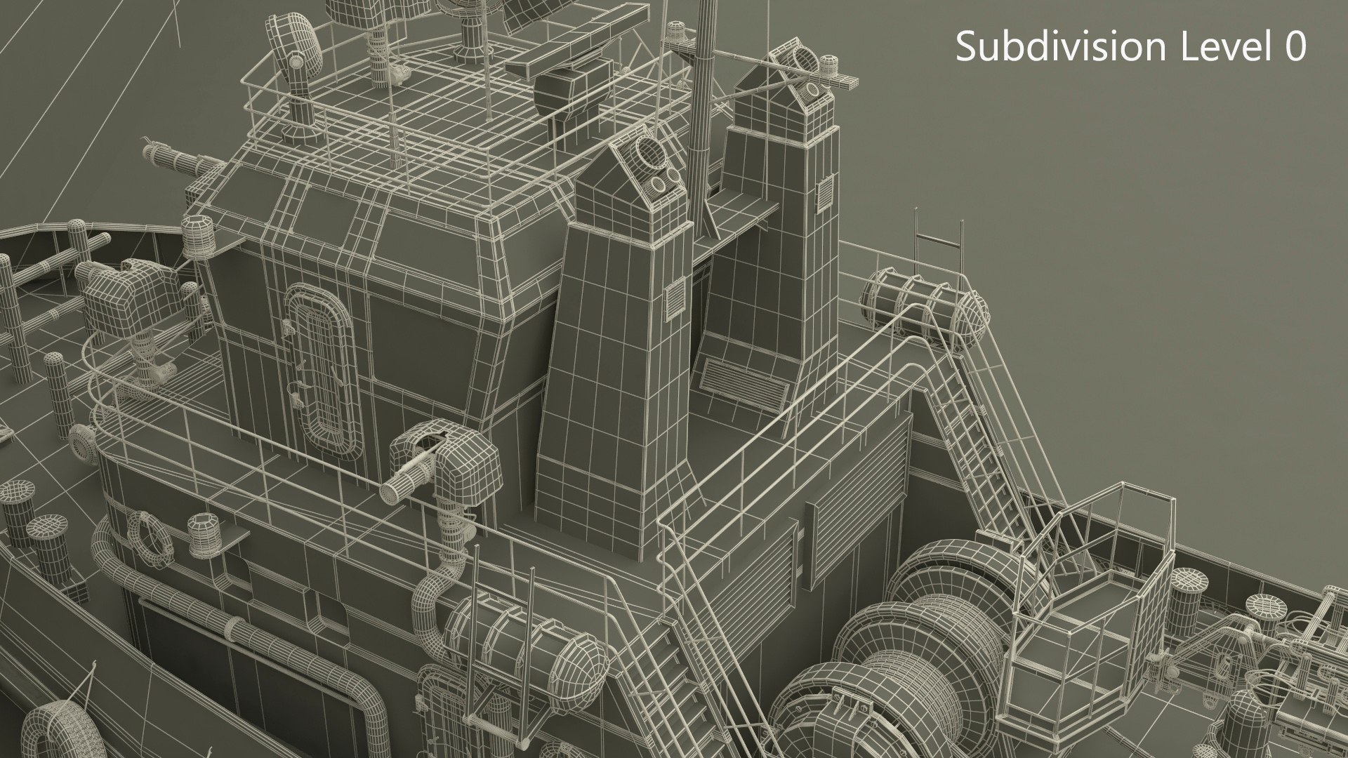 3D LNG Carrier with Tugboat Escort on Water https://p.turbosquid.com/ts-thumb/rY/l0iA23/XH/lng_carrier_with_tugboat_escort_on_water_016/jpg/1754861603/1920x1080/fit_q87/885ff2c13c40ade8076ac5f1d4b5b001400f81a6/lng_carrier_with_tugboat_escort_on_water_016.jpg