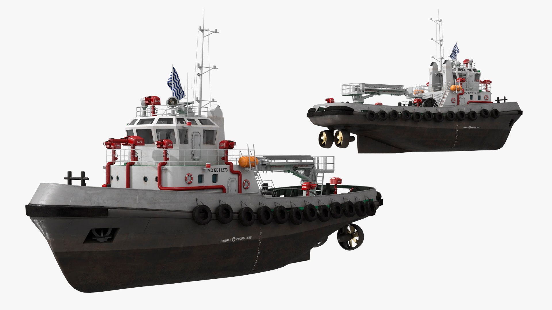 3D LNG Carrier with Tugboat Escort on Water https://p.turbosquid.com/ts-thumb/rY/l0iA23/ci/lng_carrier_with_tugboat_escort_on_water_012/jpg/1754861590/1920x1080/fit_q87/260e67b100358352bffa7e17e4cca7ae68761f69/lng_carrier_with_tugboat_escort_on_water_012.jpg