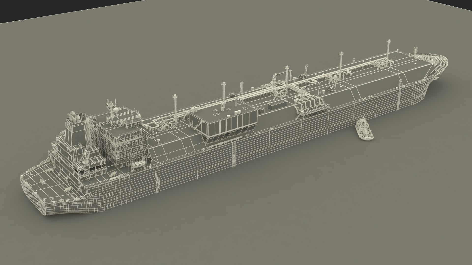3D LNG Carrier with Tugboat Escort on Water https://p.turbosquid.com/ts-thumb/rY/l0iA23/md/lng_carrier_with_tugboat_escort_on_water_022/jpg/1754861620/1920x1080/fit_q87/5f4724a797726457fc18ab67dd6a56b0b7394108/lng_carrier_with_tugboat_escort_on_water_022.jpg