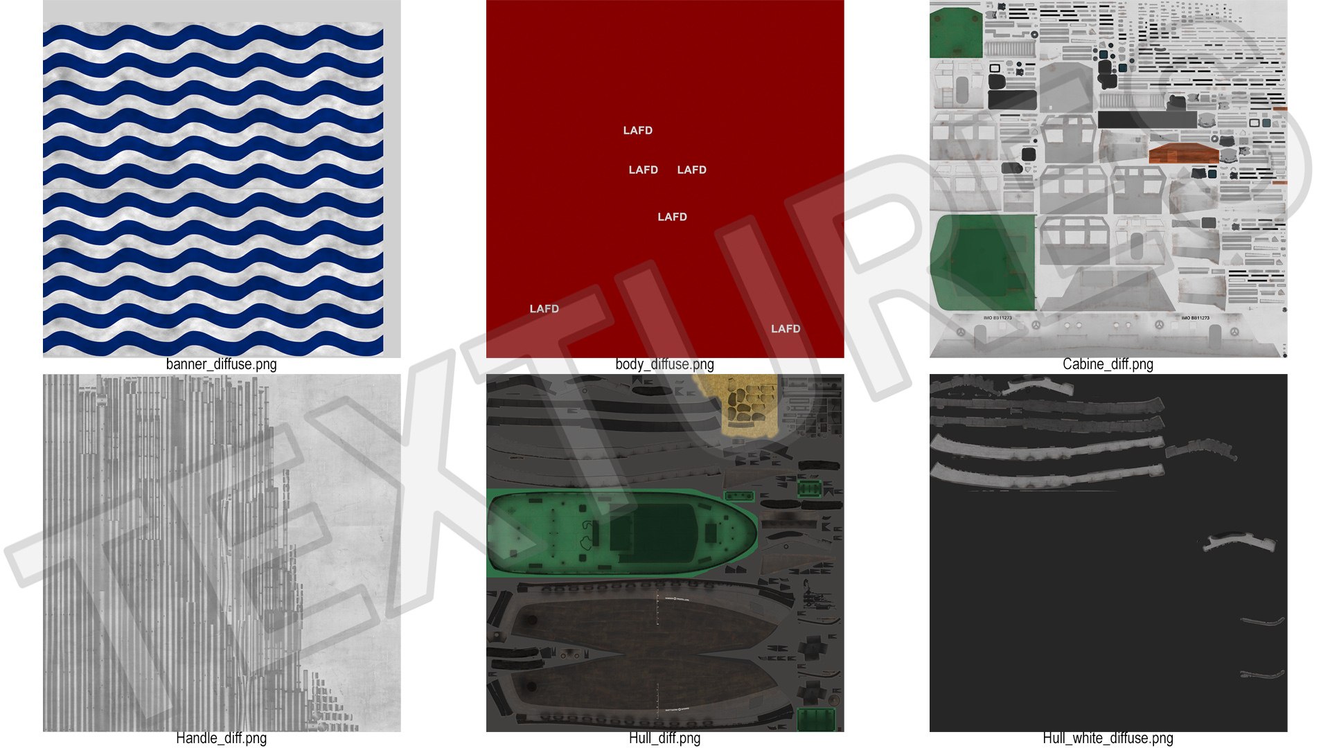 3D LNG Carrier with Tugboat Escort on Water https://p.turbosquid.com/ts-thumb/rY/l0iA23/ns/lng_carrier_with_tugboat_escort_on_water_019/jpg/1754861611/1920x1080/fit_q87/6c6e607b2a410411f4e4e62e251e41122fcc2909/lng_carrier_with_tugboat_escort_on_water_019.jpg