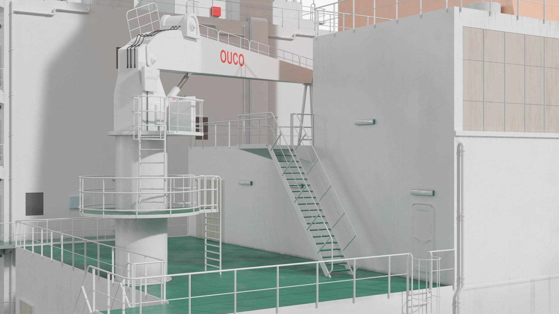 3D LNG Carrier with Tugboat Escort on Water https://p.turbosquid.com/ts-thumb/rY/l0iA23/qU/lng_carrier_with_tugboat_escort_on_water_009/jpg/1754861582/1920x1080/fit_q87/0f62c1d9f959d46508cec8d903bb59e914981ea9/lng_carrier_with_tugboat_escort_on_water_009.jpg