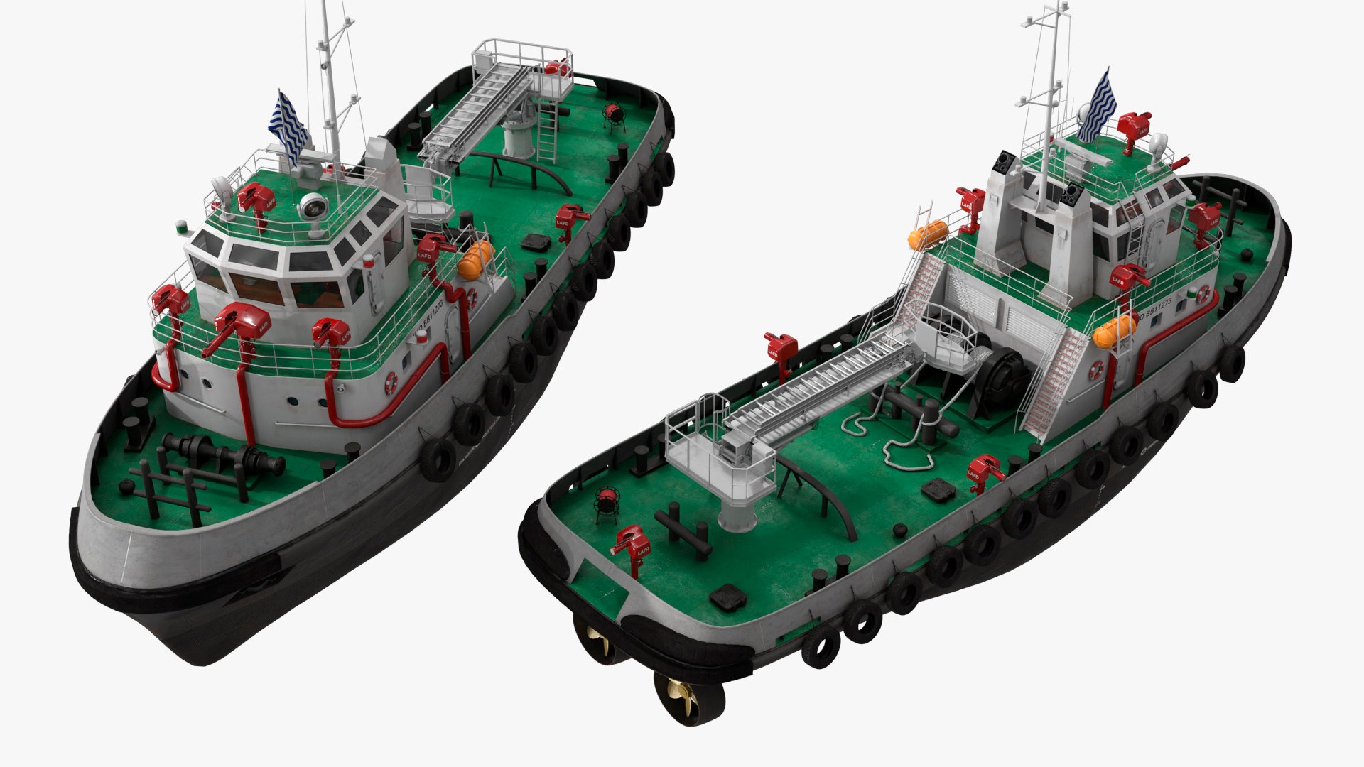 3D LNG Carrier with Tugboat Escort on Water https://p.turbosquid.com/ts-thumb/rY/l0iA23/s1/lng_carrier_with_tugboat_escort_on_water_013/jpg/1754861594/1920x1080/fit_q87/3369bb635c1e39b4584a956f3c480bb9925739ed/lng_carrier_with_tugboat_escort_on_water_013.jpg