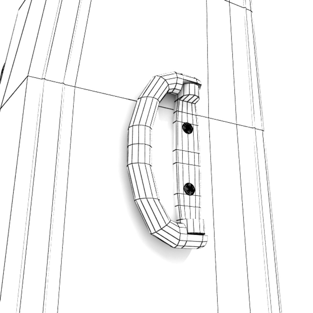3d suitcase - model https://p.turbosquid.com/ts-thumb/rY/lw7oao/0QqKb6Wm/suitcase02previewwire05/jpg/1297014752/1920x1080/fit_q87/5733502d833a92339946e5e2118eb7e5d3479904/suitcase02previewwire05.jpg