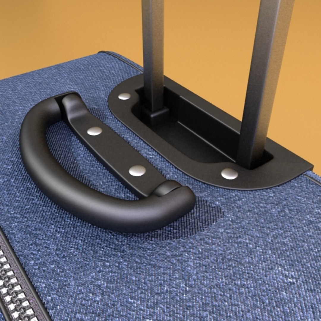 3d suitcase - model https://p.turbosquid.com/ts-thumb/rY/lw7oao/0n1e0Q3N/suitcase02preview05/jpg/1297014752/1920x1080/fit_q87/3f2ae90ae2b75422b8ec20f6f35cac507ff2160c/suitcase02preview05.jpg