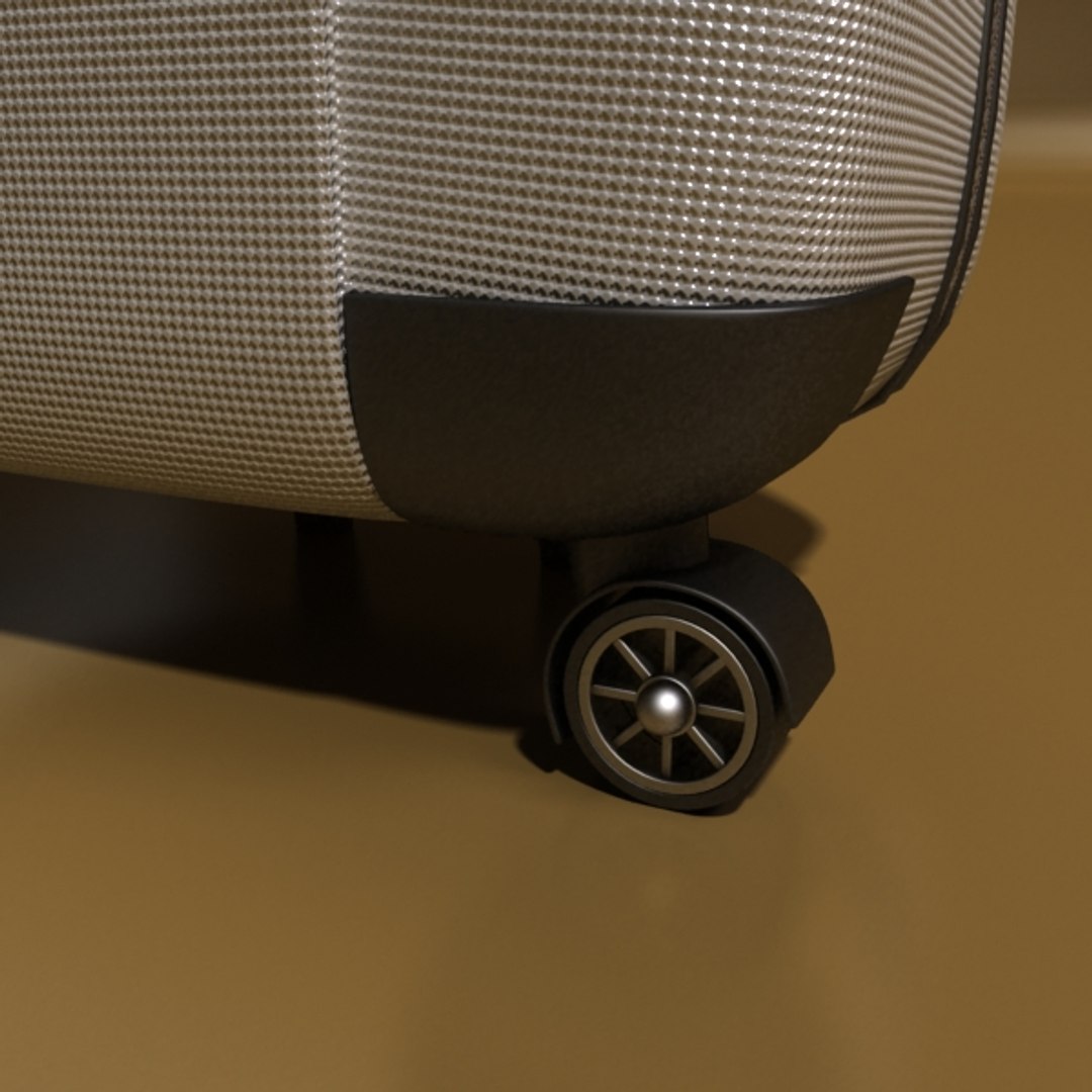 3d suitcase - model https://p.turbosquid.com/ts-thumb/rY/lw7oao/18tnoAHU/suitcase03preview04/jpg/1297014792/1920x1080/fit_q87/86de6cd3e39da41610bbe80c6ab866e775a1c85f/suitcase03preview04.jpg