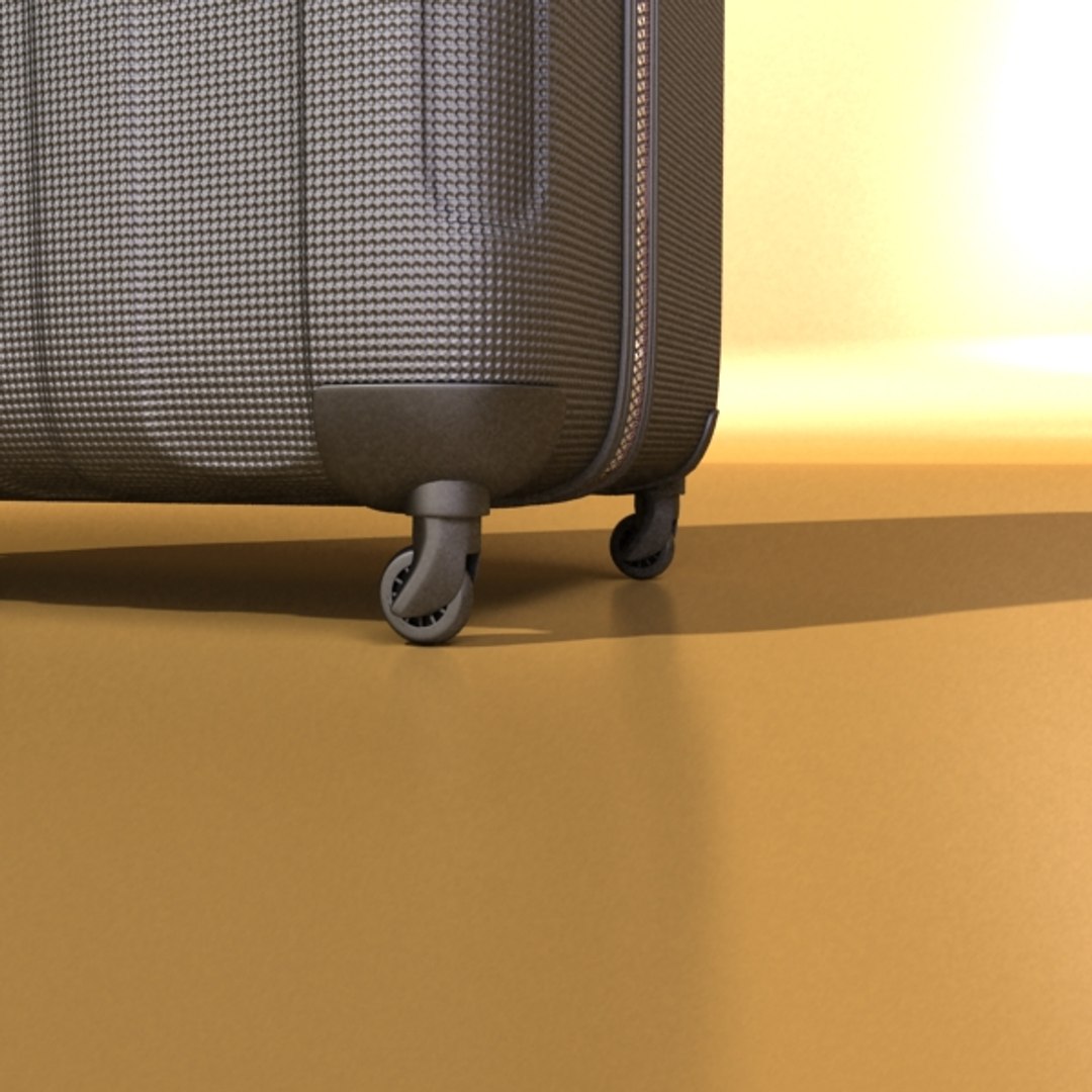 3d suitcase - model https://p.turbosquid.com/ts-thumb/rY/lw7oao/1K6oWKef/suitcase01preview07/jpg/1297014689/1920x1080/fit_q87/9a236fe3fe0359d26317abe70fef48e73a881217/suitcase01preview07.jpg