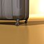 Wheeled Travel Bags - Suitcase collection.
