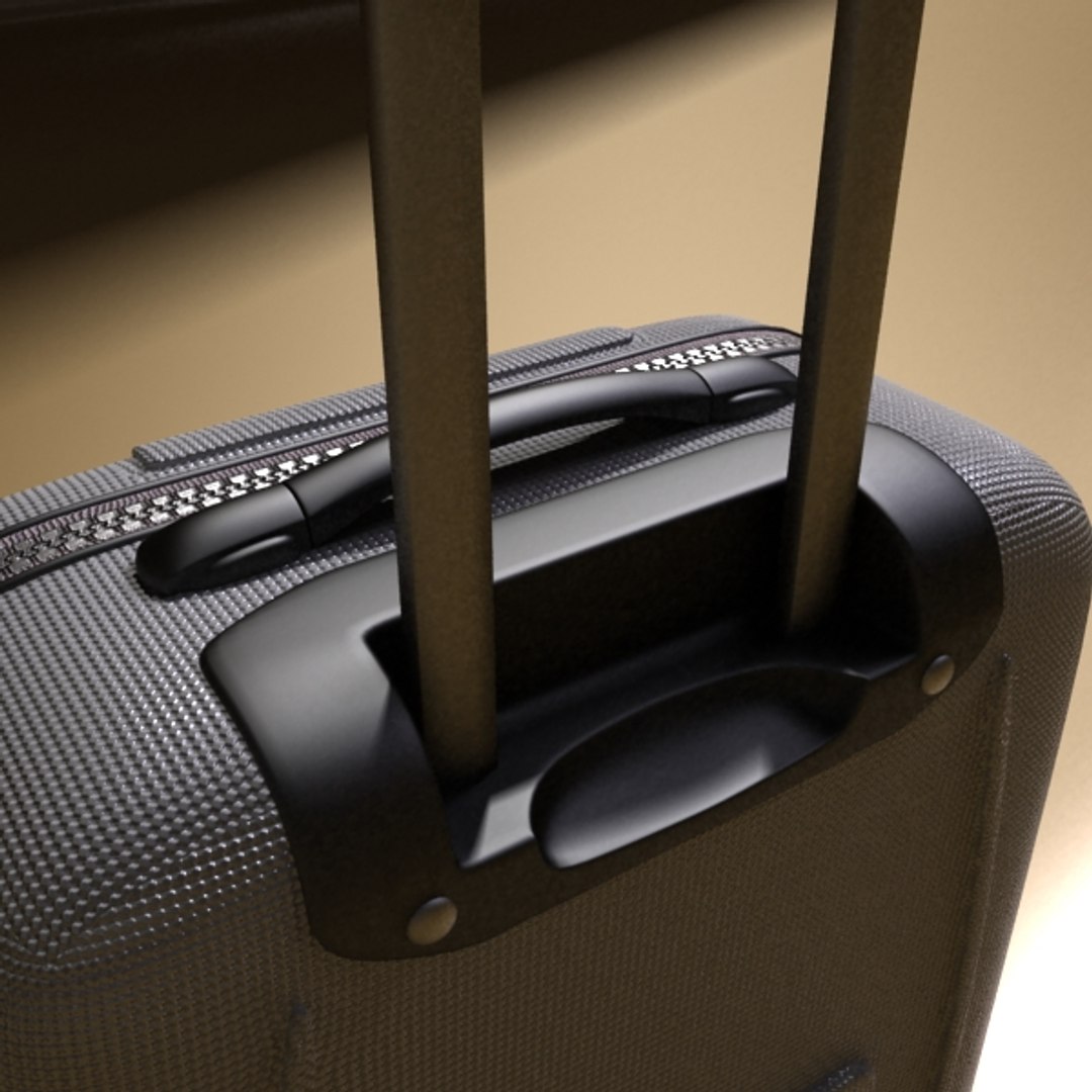 3d suitcase - model https://p.turbosquid.com/ts-thumb/rY/lw7oao/5eM9Bt2o/suitcase03preview06/jpg/1297014792/1920x1080/fit_q87/5a57445eba548bee80739c58b48a3b2bf5c5b42e/suitcase03preview06.jpg