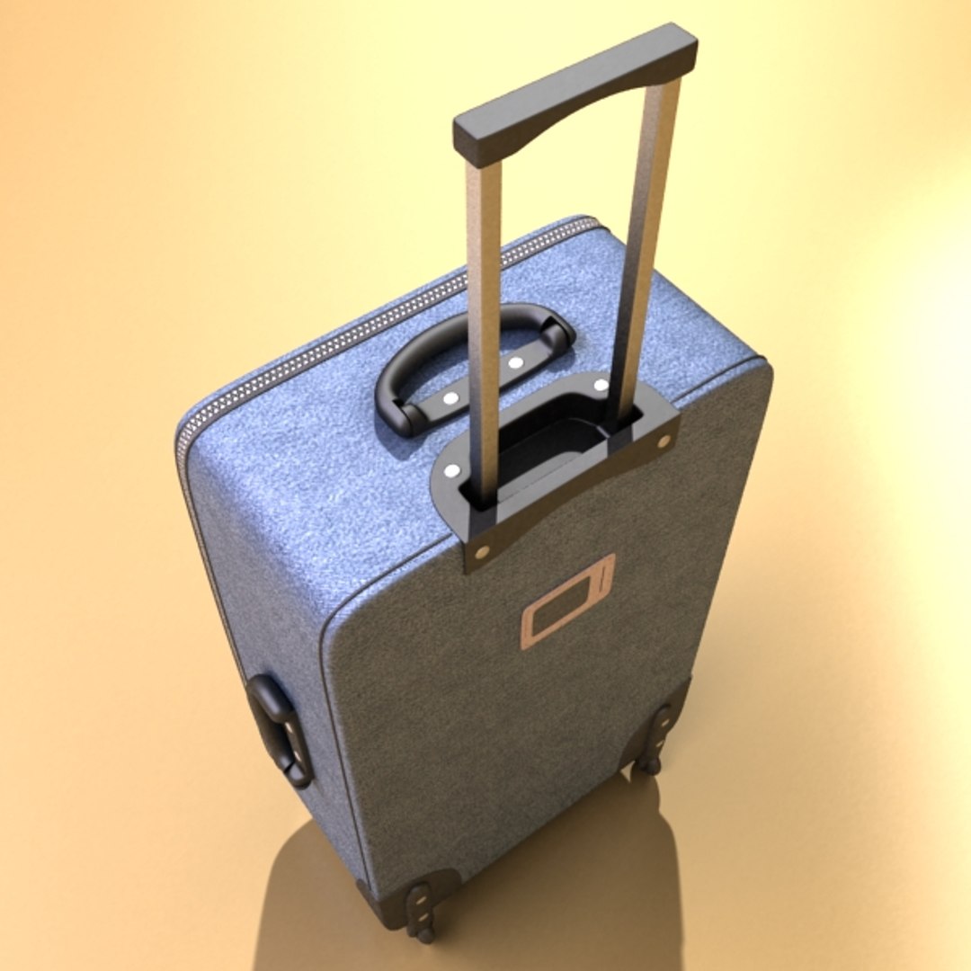 3d suitcase - model https://p.turbosquid.com/ts-thumb/rY/lw7oao/6bLfRmSI/suitcase02preview03/jpg/1297014752/1920x1080/fit_q87/358e239016de660dd91786a62a2afb1e4cdaa286/suitcase02preview03.jpg