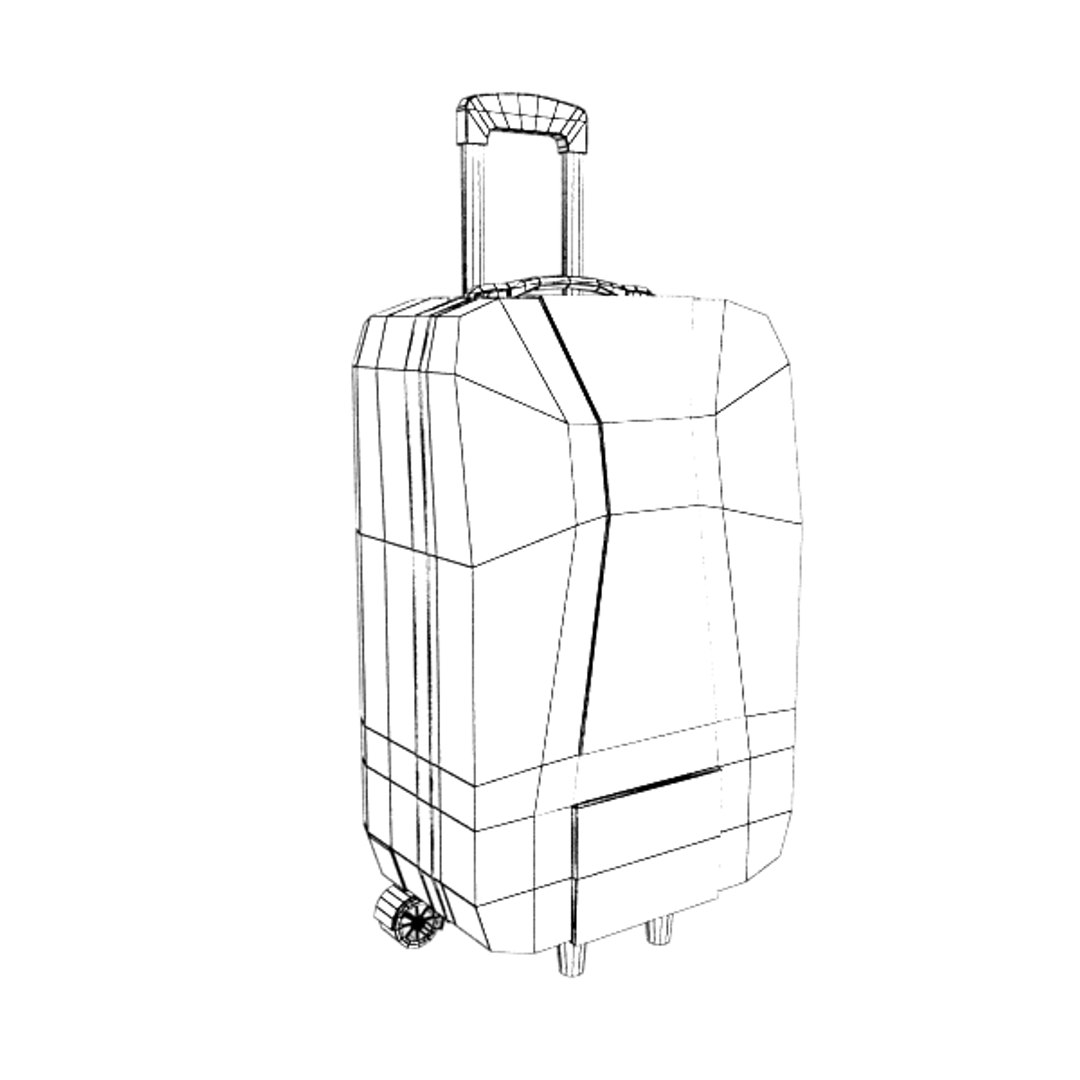3d suitcase - model https://p.turbosquid.com/ts-thumb/rY/lw7oao/7BMgWSCj/suitcase03previewwfghire01/jpg/1297014792/1920x1080/fit_q87/d2ba6e6cdedfe44379a623eb38e5bef69b8cdf3b/suitcase03previewwfghire01.jpg