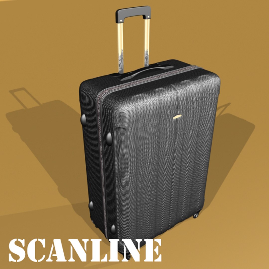 3d suitcase - model https://p.turbosquid.com/ts-thumb/rY/lw7oao/8mjJsccc/suitcase01previewscanline01/jpg/1297014689/1920x1080/fit_q87/09926dfecd6f457dae8292b1d012034e0b322c39/suitcase01previewscanline01.jpg