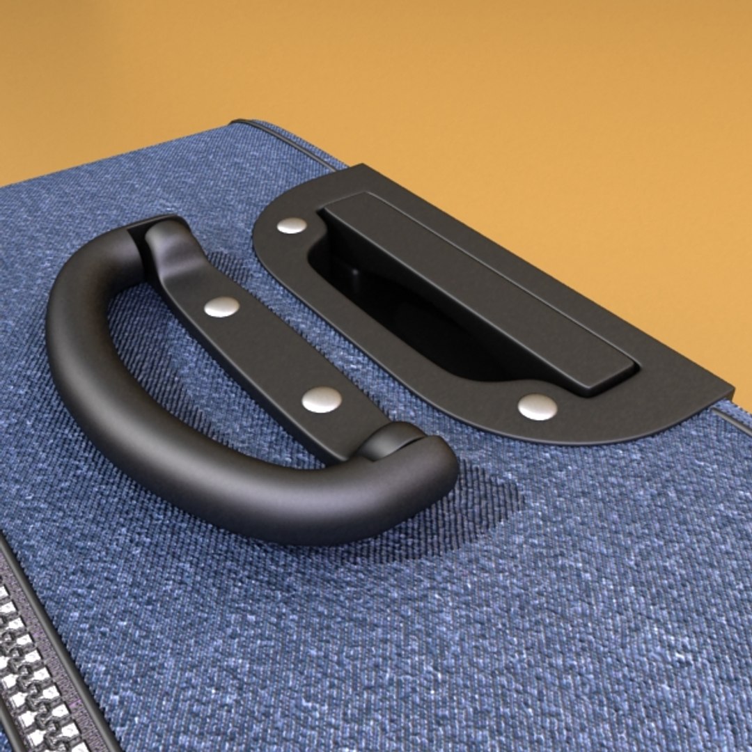 3d suitcase - model https://p.turbosquid.com/ts-thumb/rY/lw7oao/8t4EzzPE/suitcase02preview06/jpg/1297014752/1920x1080/fit_q87/528219a507645f9ed4fd840facb361896b0babfe/suitcase02preview06.jpg