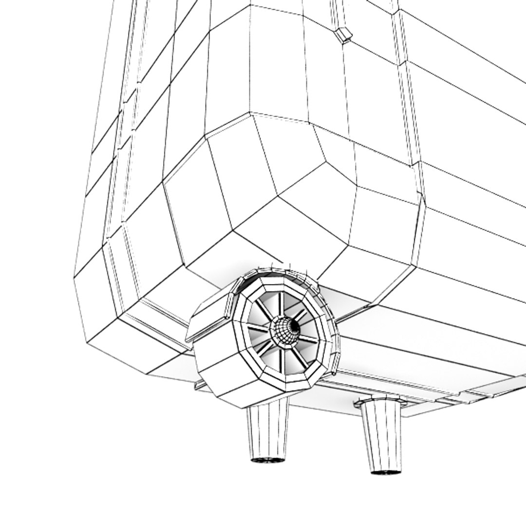 3d suitcase - model https://p.turbosquid.com/ts-thumb/rY/lw7oao/Cj4wVzWX/suitcase03previewwfghire03/jpg/1297014792/1920x1080/fit_q87/a8b451a78a9cb020892f1cd8370c58e7f4b9c3dd/suitcase03previewwfghire03.jpg