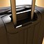 Wheeled Travel Bags - Suitcase collection.