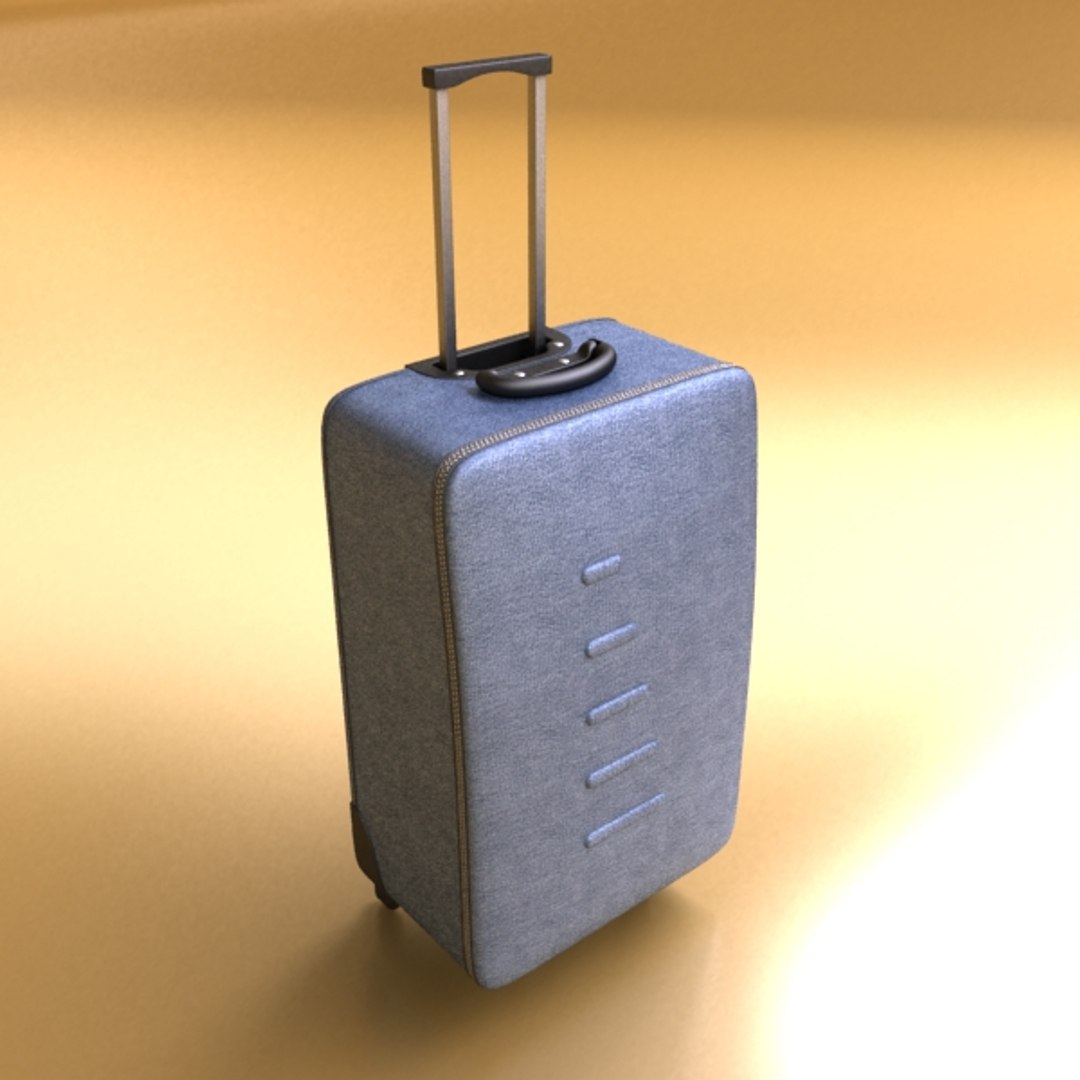 3d suitcase - model https://p.turbosquid.com/ts-thumb/rY/lw7oao/G414mbzu/suitcase02preview01/jpg/1297014752/1920x1080/fit_q87/b86c6071ddd78ed53964e6edc114f515d610bce0/suitcase02preview01.jpg