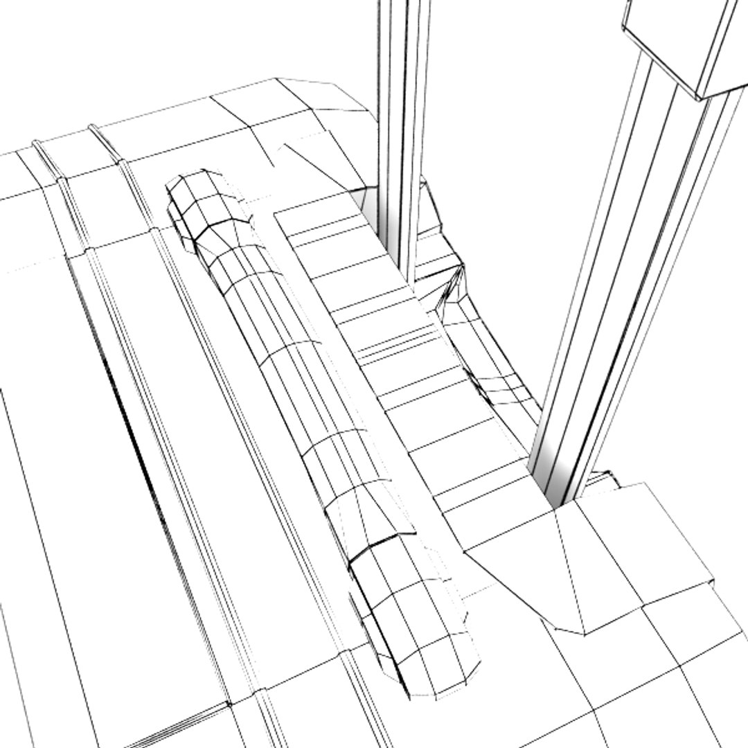 3d suitcase - model https://p.turbosquid.com/ts-thumb/rY/lw7oao/GKvgPomj/suitcase03previewwfghire05/jpg/1297014792/1920x1080/fit_q87/153cc849e45626ac626ea4e177461cb2902b69f0/suitcase03previewwfghire05.jpg