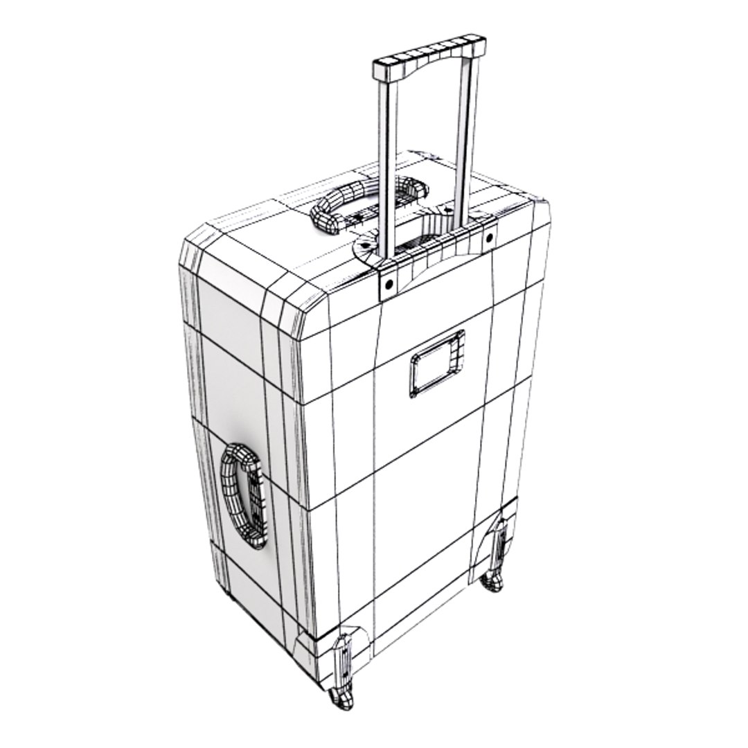 3d suitcase - model https://p.turbosquid.com/ts-thumb/rY/lw7oao/IsCaOI2I/suitcase02previewwire01/jpg/1297014752/1920x1080/fit_q87/bbb56f5db51f6e5423cef7b0540695412e154200/suitcase02previewwire01.jpg