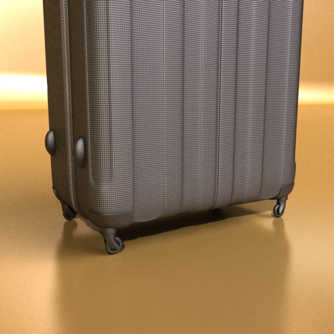 3d suitcase - model https://p.turbosquid.com/ts-thumb/rY/lw7oao/JGoE03O3/suitcase01preview06/jpg/1297014689/1920x1080/fit_q87/dc3068137b7ee6b89f4099351bd6bd7d169a9870/suitcase01preview06.jpg