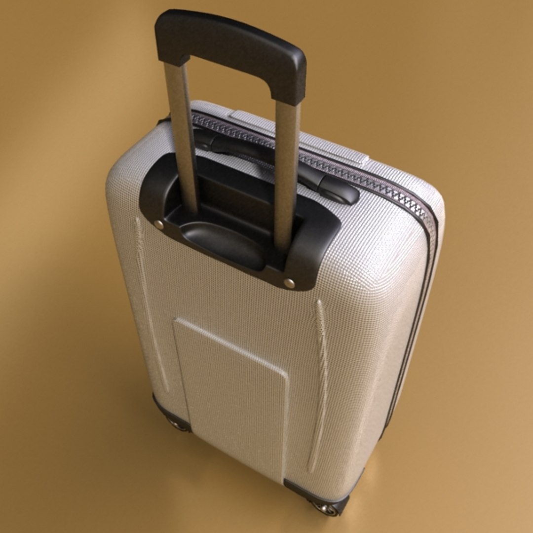 3d suitcase - model https://p.turbosquid.com/ts-thumb/rY/lw7oao/KDhM20WS/suitcase03preview03/jpg/1297014792/1920x1080/fit_q87/f522a729f16ca753b1c3decdfe336e9882328401/suitcase03preview03.jpg