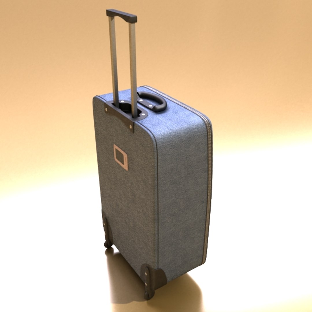 3d suitcase - model https://p.turbosquid.com/ts-thumb/rY/lw7oao/Ls8s07qh/suitcase02preview04/jpg/1297014752/1920x1080/fit_q87/c74ca20e6d48f4ebb2a277d114ee8a8c94d2d805/suitcase02preview04.jpg