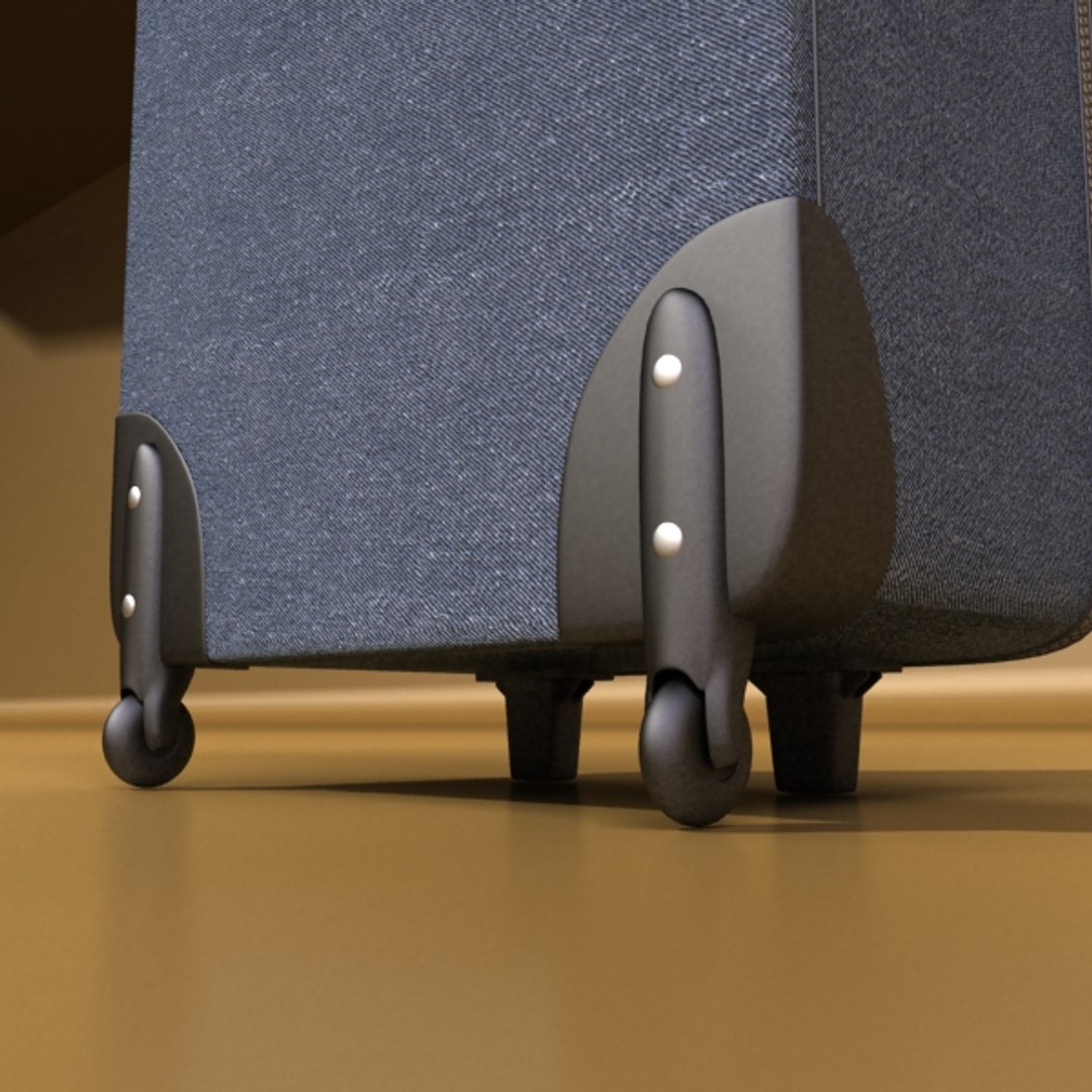 3d suitcase - model https://p.turbosquid.com/ts-thumb/rY/lw7oao/MlYThGGC/suitcase02preview09/jpg/1297014752/1920x1080/fit_q87/e528557ba106cb4cf6a63fe920010c1e5f10ae61/suitcase02preview09.jpg