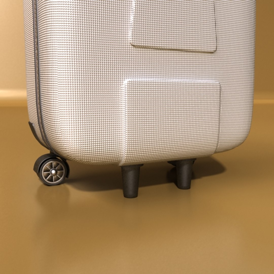 3d suitcase - model https://p.turbosquid.com/ts-thumb/rY/lw7oao/Nw6O6kbz/suitcase03preview05/jpg/1297014792/1920x1080/fit_q87/54168aae2d519ce3e198283817344f85d213938a/suitcase03preview05.jpg
