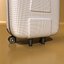 Wheeled Travel Bags - Suitcase collection.