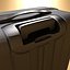 Wheeled Travel Bags - Suitcase collection.