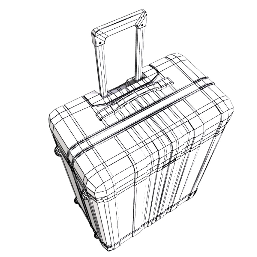 3d suitcase - model https://p.turbosquid.com/ts-thumb/rY/lw7oao/RV7VzGAO/suitcase01previewwire01/jpg/1297014689/1920x1080/fit_q87/1c48745785a61d23322cc9112ddaa0422a3c7c88/suitcase01previewwire01.jpg