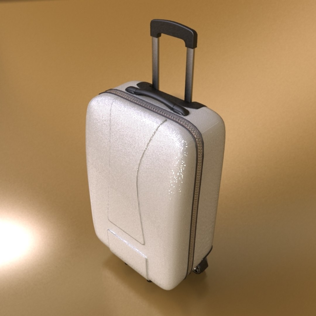 3d suitcase - model https://p.turbosquid.com/ts-thumb/rY/lw7oao/WuvjwcEY/suitcase03preview01/jpg/1297014792/1920x1080/fit_q87/aff567ec977f4fc92a1cd84f5271e74d40cb780c/suitcase03preview01.jpg