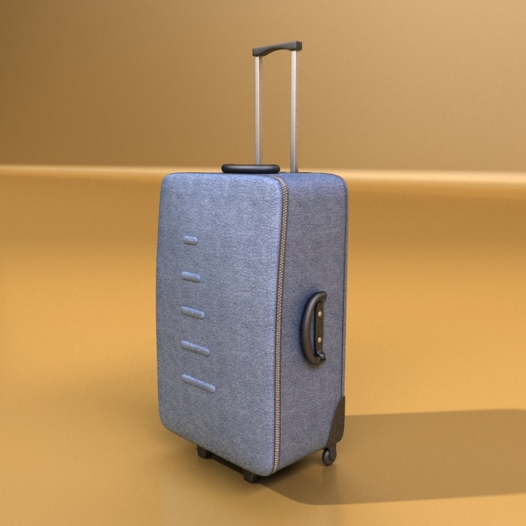 3d suitcase - model https://p.turbosquid.com/ts-thumb/rY/lw7oao/YVBwThgB/suitcase02preview02/jpg/1297014752/1920x1080/fit_q87/87607bfedd48fedb6761ed453696fcf9e5586f84/suitcase02preview02.jpg