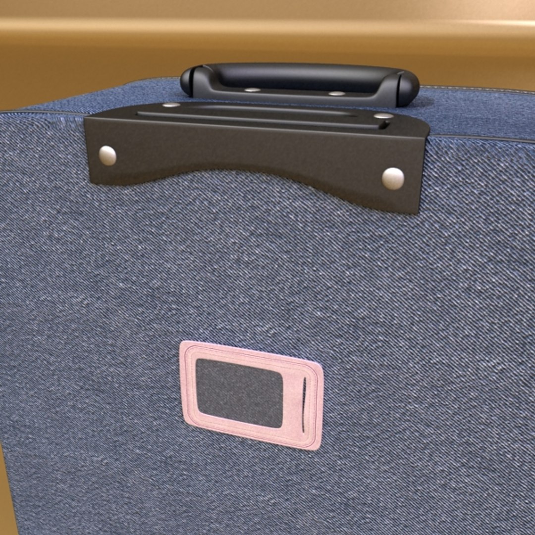 3d suitcase - model https://p.turbosquid.com/ts-thumb/rY/lw7oao/cW9OIEsZ/suitcase02preview10/jpg/1297014752/1920x1080/fit_q87/082396c768d081e707e3438b35c97f7dae506605/suitcase02preview10.jpg