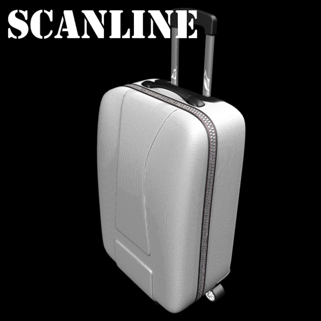 3d suitcase - model https://p.turbosquid.com/ts-thumb/rY/lw7oao/d639aE8A/suitcase03previewscanline01/jpg/1297014792/1920x1080/fit_q87/a336463ff8fb88edd7c7ce8ff5928fb76cc09b63/suitcase03previewscanline01.jpg