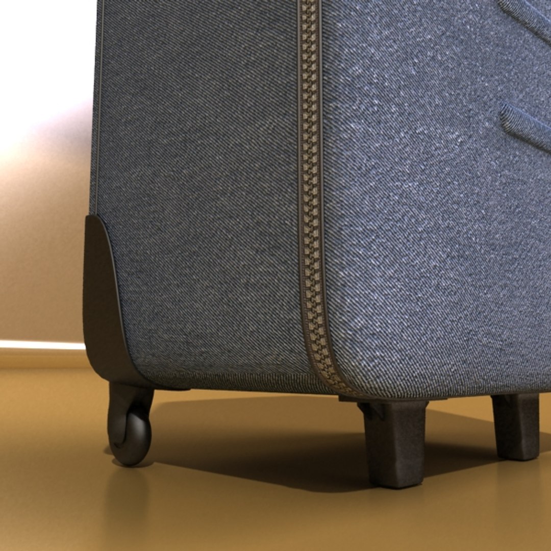 3d suitcase - model https://p.turbosquid.com/ts-thumb/rY/lw7oao/fioQW3a8/suitcase02preview08/jpg/1297014752/1920x1080/fit_q87/8c6d0bd51b906c57dcb59d327273353e07875f67/suitcase02preview08.jpg