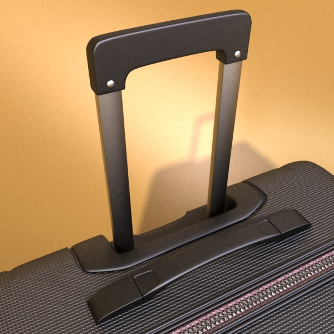 3d suitcase - model https://p.turbosquid.com/ts-thumb/rY/lw7oao/kmz8XU5q/suitcase01preview05/jpg/1297014689/1920x1080/fit_q87/de3af46acf556836c0a2f8c928ac0bdf3af3cd2f/suitcase01preview05.jpg