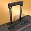 Wheeled Travel Bags - Suitcase collection.