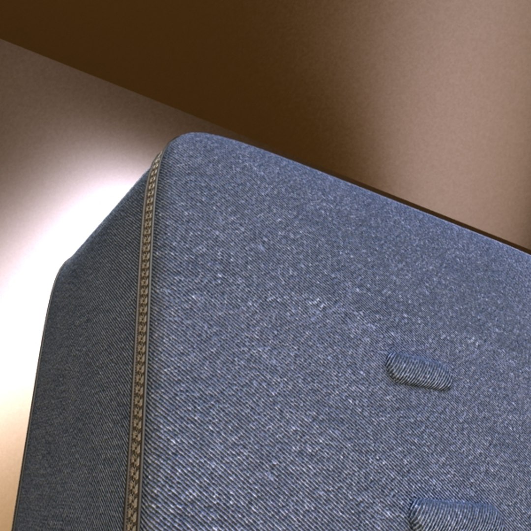 3d suitcase - model https://p.turbosquid.com/ts-thumb/rY/lw7oao/tELaw2IG/suitcase02preview07/jpg/1297014752/1920x1080/fit_q87/17ad1cece9473f710ecf430bb42eedd7c15cea69/suitcase02preview07.jpg