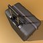 Wheeled Travel Bags - Suitcase collection.