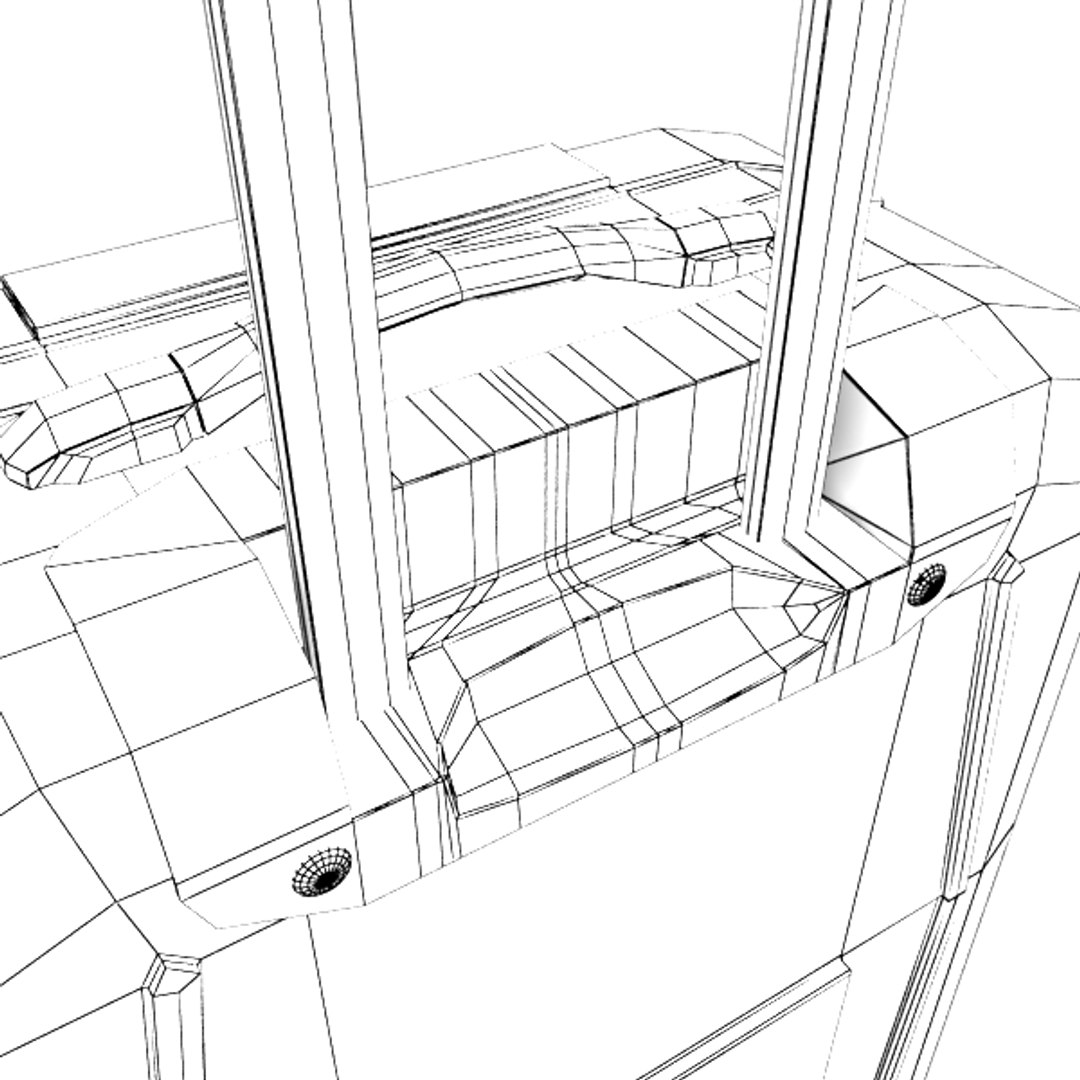 3d suitcase - model https://p.turbosquid.com/ts-thumb/rY/lw7oao/wTZpZ9ba/suitcase03previewwfghire04/jpg/1297014792/1920x1080/fit_q87/369ca96500df5b2fa85128ba277ecaf370bafa8e/suitcase03previewwfghire04.jpg