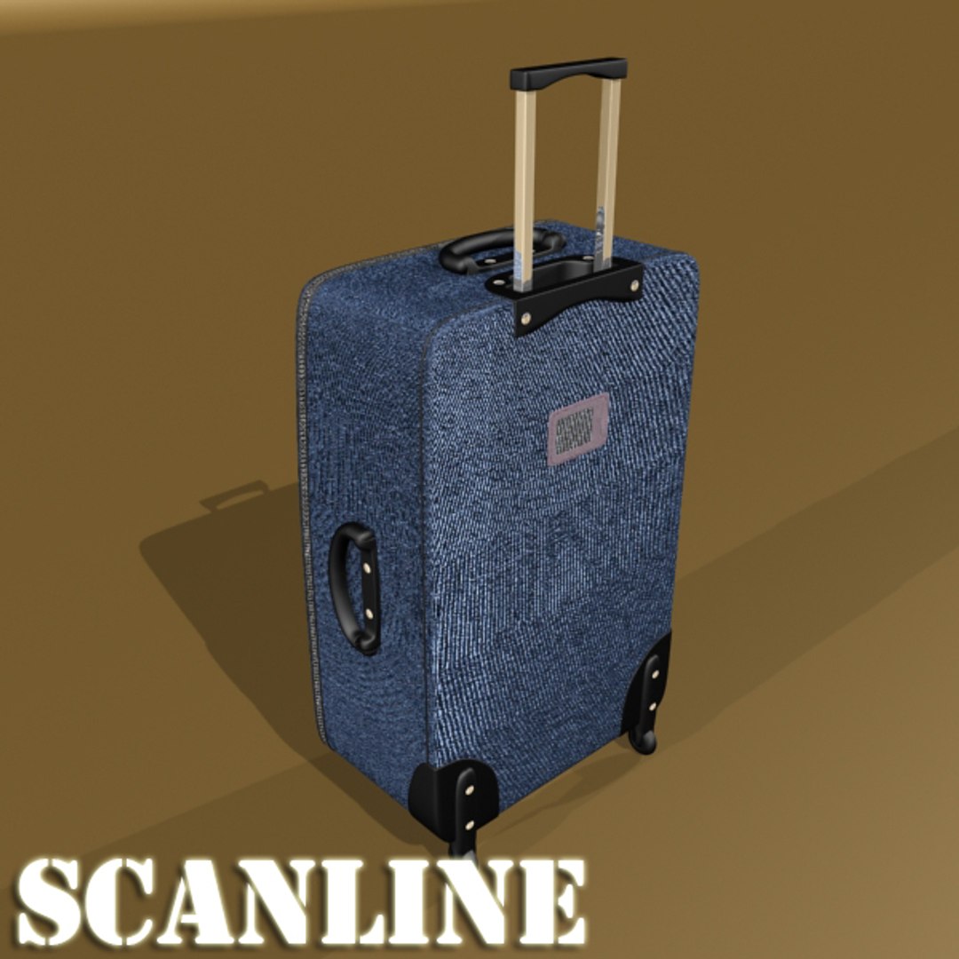 3d suitcase - model https://p.turbosquid.com/ts-thumb/rY/lw7oao/xt2WEnP2/suitcase02previewscafgyuhnline01/jpg/1297014752/1920x1080/fit_q87/953d7b4125b83ba65dce16b13a383cbea29585e2/suitcase02previewscafgyuhnline01.jpg
