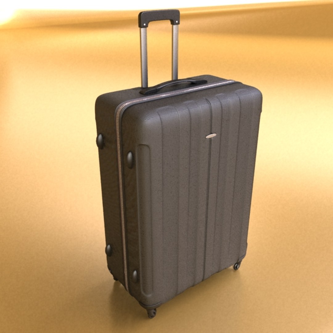 3d suitcase - model https://p.turbosquid.com/ts-thumb/rY/lw7oao/yaJpZIia/suitcase01preview01/jpg/1297014688/1920x1080/fit_q87/54e2c7743aff279c429d4420cec66dc3911e4881/suitcase01preview01.jpg