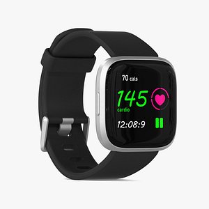 Fitbit Versa 2