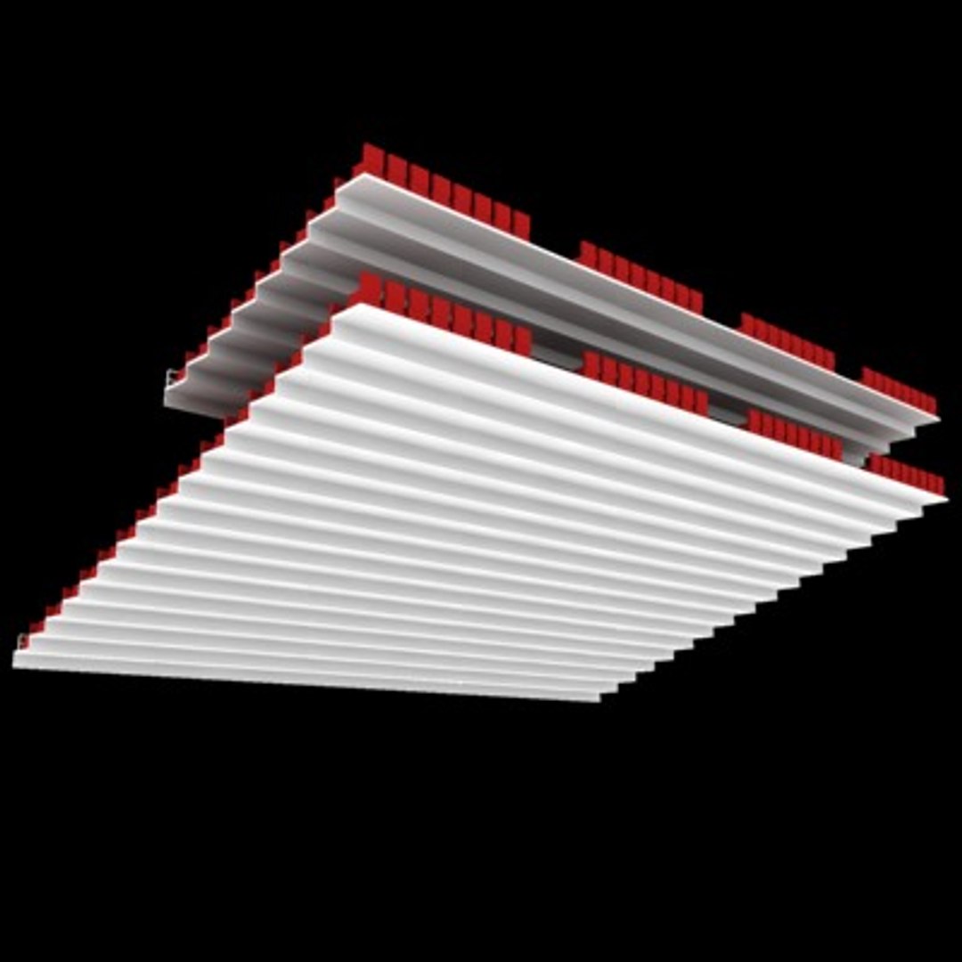 stadium seats 3d model https://p.turbosquid.com/ts-thumb/rY/qUF6MR/SwWXwZ3F/stadium_seats_2/jpg/1100309095/1920x1080/fit_q87/3144b62f58e45085e4b0382789e3ecd6a8bef5ee/stadium_seats_2.jpg